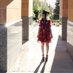 Lainey Louise (@lainey_louise) Twitter profile photo Lainey Louise (@lainey_louise) Twitter profile photo