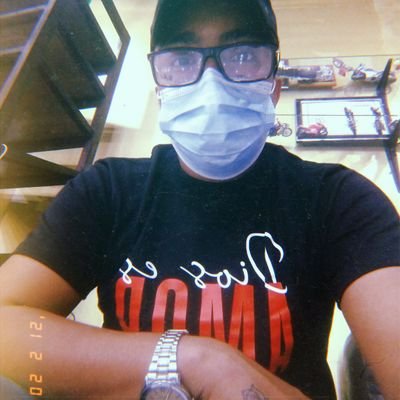 AlandZarate's profile picture. el éxito llega mientras mi inspiración emane !?