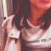 Maria (@creasonmaria70) Twitter profile photo Maria (@creasonmaria70) Twitter profile photo