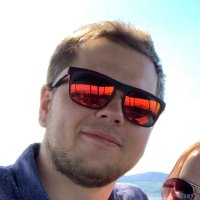 Tomáš Placzek (@tomasplaczek) 's Twitter Profile