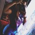 Melissa (@melissa47acklan) Twitter profile photo Melissa (@melissa47acklan) Twitter profile photo