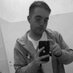 jose flores (@pachi4911) Twitter profile photo jose flores (@pachi4911) Twitter profile photo
