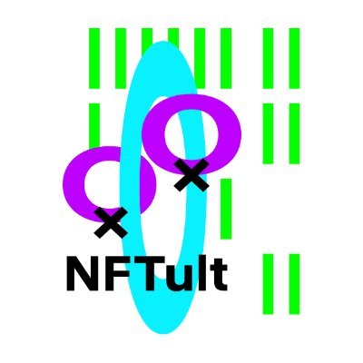 NSFW NFT Art Marketplace🍓
🚀 Join discord https://t.co/L1Qz2LFP6O
🔥 Join the waitlist https://t.co/aBZCASNZNf
#NFT #NFTCommunity #NSFWNFT #NFTArt