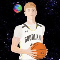 Brennan Brumbaugh (@brennan_brum) 's Twitter Profile Photo Brennan Brumbaugh (@brennan_brum) 's Twitter Profile Photo