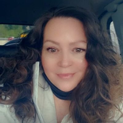 wa1_walsh's profile picture. 