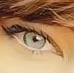 frunza_max's profile picture. to the Max!