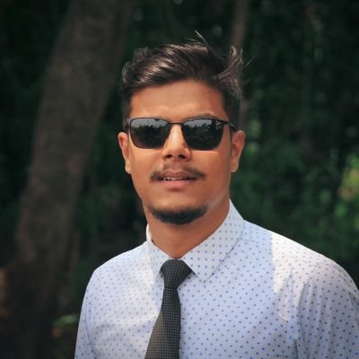 Two decades of my existence but I still wake up dreaming better. -LEARNER-