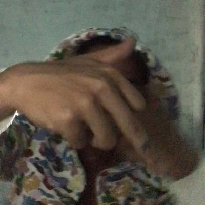 walang madali ganyan talaga sa una