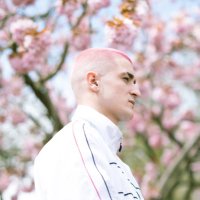 ๐
๐
๐ฟ๐ฟ๐ป๐
(@supplyuk_) 's Twitter Profile