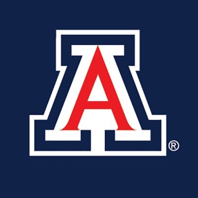 Tackling BIG environmental challenges 🌱🤝💧 @ University of Arizona 
📍 Tohono O'odham and Pascua Yaqui Nations 
Part of @UArizonaCALS @UAZCoopExt @uarizona