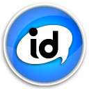 blog_iddesign's profile picture. Twitter oficial do mais novo Blog de Design Gráfico, Ilustrações e Informática de Fortaleza!

Confira aqui novidades relacionadas a esses temas.