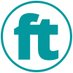 Finnian Tweed Casting (@ftcasting) Twitter profile photo Finnian Tweed Casting (@ftcasting) Twitter profile photo