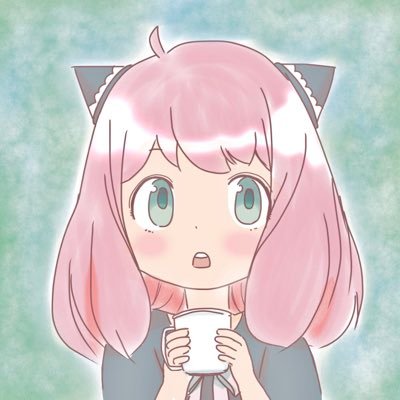 さやまめさんのプロフィール画像