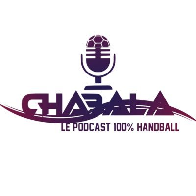 🎙Le podcast 100% handball en partenariat avec @HandNewsfr • Animé par @martinhernot et @jeremy_andrx • 🎧 À écouter ici 👇🏻