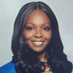 Dr. Katwona Warren (@drkatwona) Twitter profile photo Dr. Katwona Warren (@drkatwona) Twitter profile photo