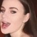 Amber Lily Butterworth (@amberlilybw) Twitter profile photo Amber Lily Butterworth (@amberlilybw) Twitter profile photo