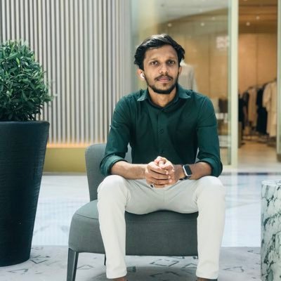 Aslualungal786's profile picture. ഒരു ചെറുപുഞ്ചിരി കൊണ്ട് തീരാവുന്ന പരിഭവങ്ങൾ ആയിരിക്കും ചിലപ്പോൾ പലതും പക്ഷേ ആരും ചിരിക്കാറില്ല കാരണം ചിരിയോക്കാൾ വലുതാണ് ആത്മാഭിമാനം