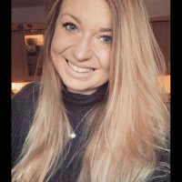 Jordan (@jordanslt) 's Twitter Profile Photo Jordan (@jordanslt) 's Twitter Profile Photo