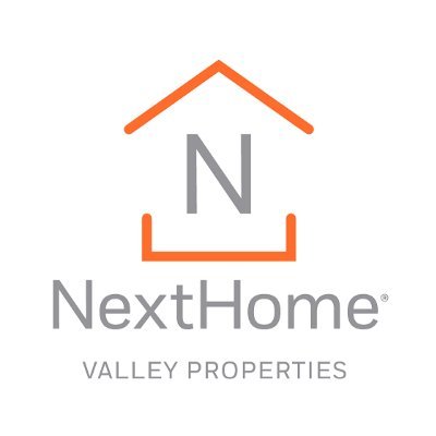 🏠Real Estate Made Modern
📍Proudly Serving the Western Slope of C.O. 
 📧info@nexthomevalleyproperties.com
📞(970) 242-HOME