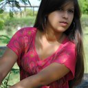 debora lemos - @deborahllemos - Twitter