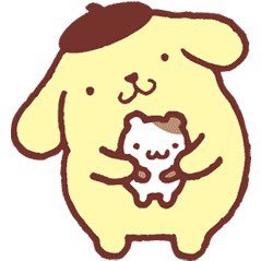 basketagjwq's profile picture. ライトに韓国寄せ/大学生/明日死ぬならが行動基準/鶏口牛後