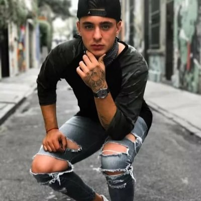 SC100089217's profile picture. T