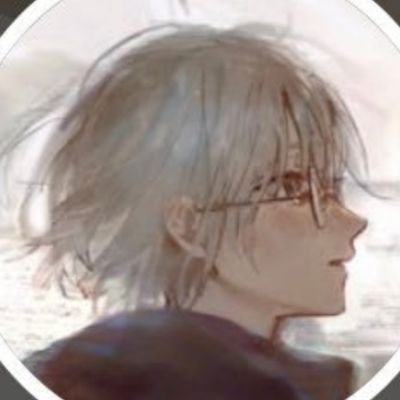 Its a Music Creater ::: niKu의 음악(@niKu_nim_4) youtube【https://t.co/OKc1ApEO7d】 niconico【https://t.co/hXAtdyhCcA】 연락은▶chinozou2@gmail.com
Original by @chinozo_