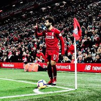 r.a (@lfcmkmk) 's Twitter Profile