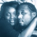 Jason Baskerville - @KINGNASTYJB - Twitter