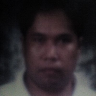 https://t.co/I2VSQrBR4w:Bagong Buhay https://t.co/q8328NR5RF
High School:Cebu Central Colleges/
Tertiary: Philippines Maritime Institute-
Benedicto Colleges.