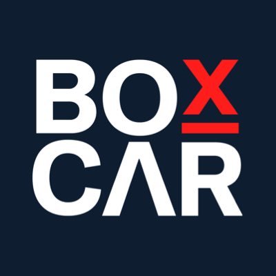 boxcarpr Profile Picture