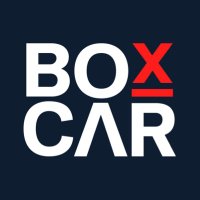 Boxcar Public Relations (@boxcarpr) 's Twitter Profile Photo Boxcar Public Relations (@boxcarpr) 's Twitter Profile Photo