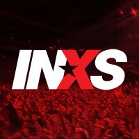 INXS(@INXS) 's Twitter Profile Photo