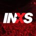 INXS (@inxs) Twitter profile photo INXS (@inxs) Twitter profile photo