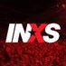 INXS (@INXS) Twitter profile photo