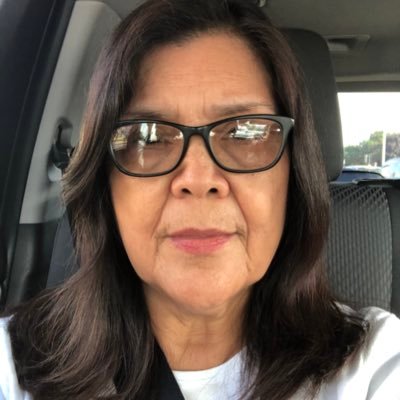 marinam78717273's profile picture. Happily Retired