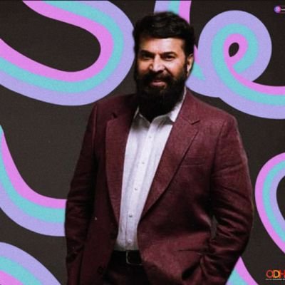 Sulthan63604190's profile picture. 369