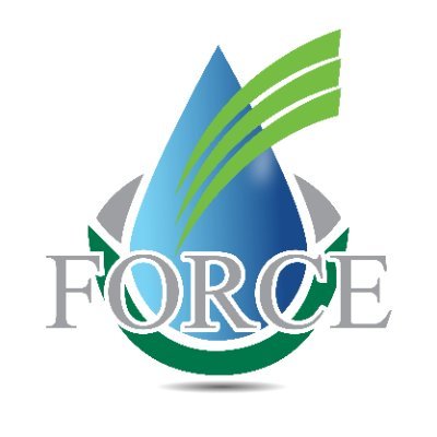 Force Fluids manufactures industry leading, biodegradable solutions for the oil field industry based on the latest technologies.
