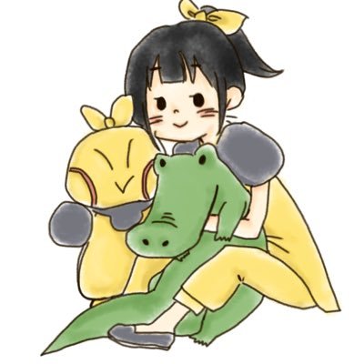 たるのこさんのプロフィール画像