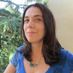 Alessandra Magistrato (@magistrato_lab) Twitter profile photo Alessandra Magistrato (@magistrato_lab) Twitter profile photo