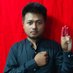 ChanMyaeKyaw (@chanmya77919656) Twitter profile photo ChanMyaeKyaw (@chanmya77919656) Twitter profile photo