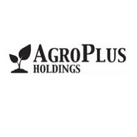 AgroPlus Holdings(@HoldingsAgro) 's Twitter Profile Photo