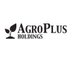 AgroPlus Holdings (@holdingsagro) Twitter profile photo AgroPlus Holdings (@holdingsagro) Twitter profile photo