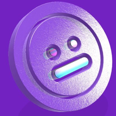 | 👁🗨Visual Artist & Designer | _💎_💻_🖼️ interested in | Philosophy | Psychology | Politics | Tech | 👾