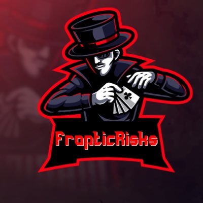 #TeamGodVek #TwichtvFropticRisks I am a small time streamer on Twitch I love call of duty and Fifa please come and hang out for some good old laughs :)