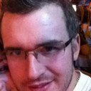 Bryce McKinney - @Bmac1913 - Twitter