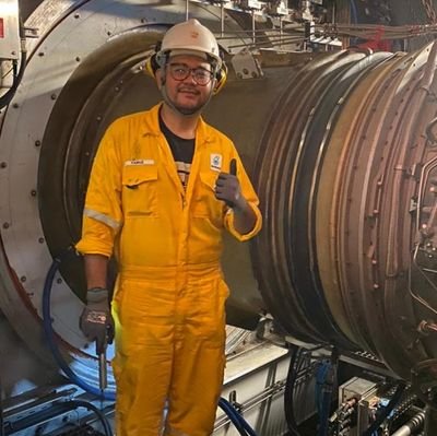 fairuzkadir's profile picture. 