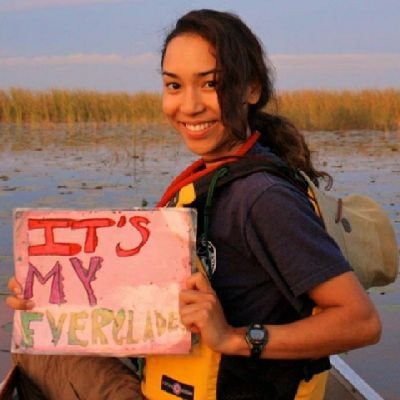 Marisa Takada Martinez, PhD Profile