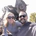 Francisco garcia val (@garval1975) Twitter profile photo Francisco garcia val (@garval1975) Twitter profile photo