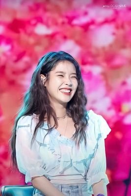 Diynay's profile picture. full of joy